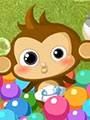 Игры Детские