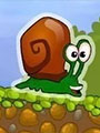 Игры Улитка Боб