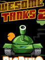 Игры Танки