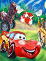Игры Поиск предметов