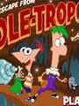 Игры Квесты