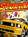 Игры Машинки