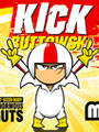 Игры Кик Бутовский