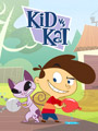 Игры Кит виси Кет