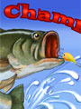 Игры Рыбалка