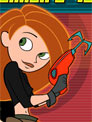Игры Ким 5 с плюсом