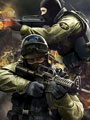 Игры Контр Страйк