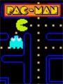 Игры Старые игры